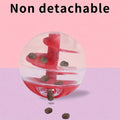 Treat-Dispensing Puzzle Ball – alternate product view 9