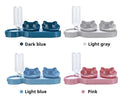 3-in-1 Cat Bowl & Water Station – alternate product view 18