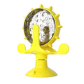 Treat-Dispensing Cat Toy – alternate product view 4