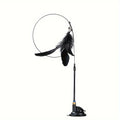 Suction Cup Feather Wand – alternate product view 8