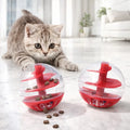 Treat-Dispensing Puzzle Ball – alternate product view 7