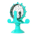 Treat-Dispensing Cat Toy – alternate product view 14