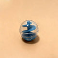 Treat-Dispensing Puzzle Ball – alternate product view 17