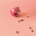 Treat-Dispensing Puzzle Ball – alternate product view 10