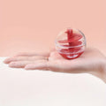 Treat-Dispensing Puzzle Ball – alternate product view 11