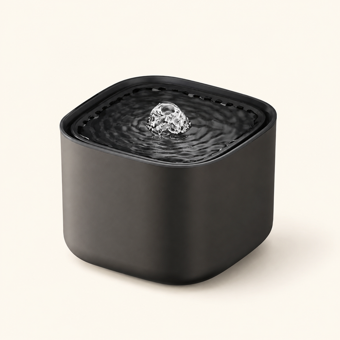 3L Cat Water Fountain