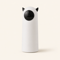 Harbor Pets Automatic Laser Cat Toy