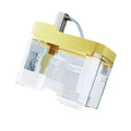 Filtered Cat Water Fountain – supplier product view 8