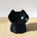 Raised Cat Bowl with Cat Ears – supplier product view 10