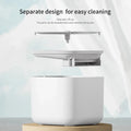 3L Cat Water Fountain – supplier product view 4