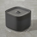 3L Cat Water Fountain – supplier product view 6
