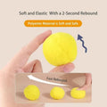 Cat Ball Launcher Play Set – supplier product view 4