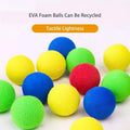 Cat Ball Launcher Play Set – supplier product view 6